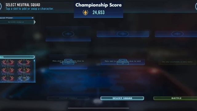 GAC 8/2/20 Cont. GL Rey 2/2 смотреть онлайн