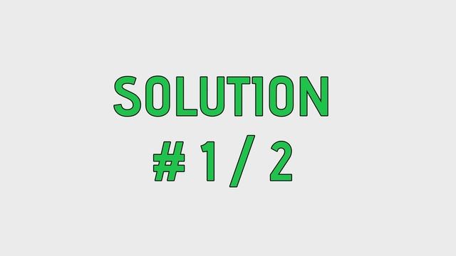 Unix & Linux: Richard Stallman compares Linux with Windows (2 Solutions!!) смотреть онлайн