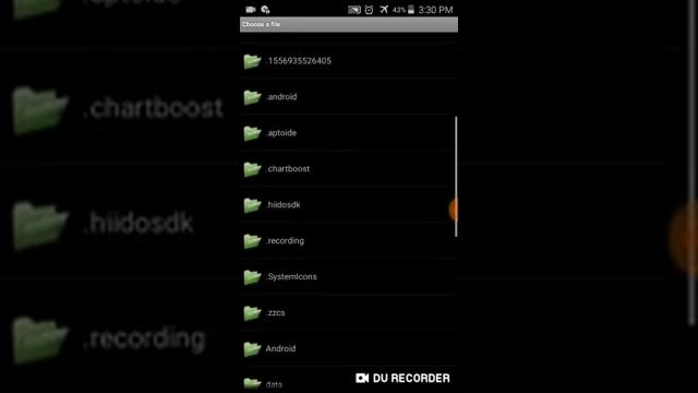 Como descargar super mario unimaker para android смотреть онлайн
