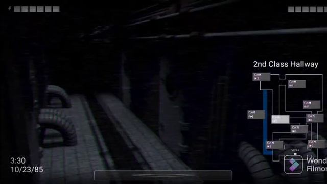 Jolly 2 Noche 2 Gameplay+descarga por mediafire en Android/ Jollybee Gamer смотреть онлайн