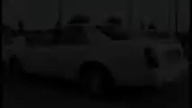 Pre-Owned 2004 Cadillac DeVille Sanford FL 32773 смотреть онлайн