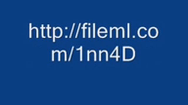 Daemon tools pro 4.0 free.wmv смотреть онлайн