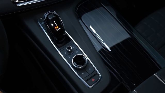 2023 Cadillac Escalade-V смотреть онлайн