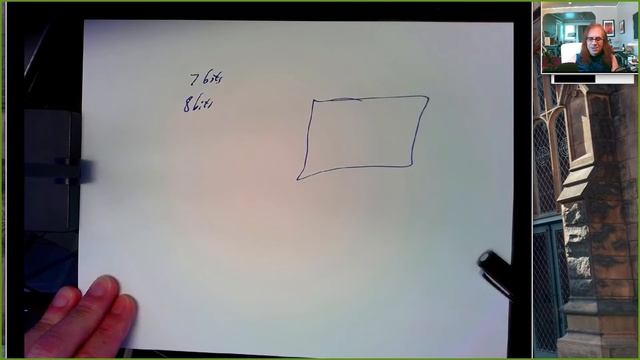 CSE223A 20210610 смотреть онлайн