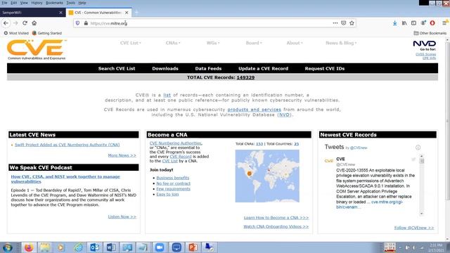 What are the Risks to Your Wireless Network? смотреть онлайн