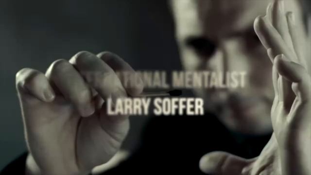 CoCre8 SUSE Event Recording 19 Oct смотреть онлайн