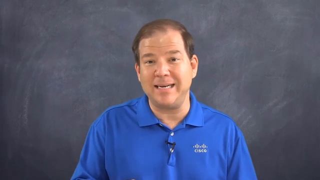 2 Introduction to Cisco CCENT ICND1 100 101 Complete Video Course смотреть онлайн