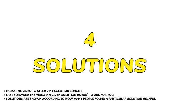 How to split a PDF onto multiple pages on command line? (4 Solutions!!) смотреть онлайн