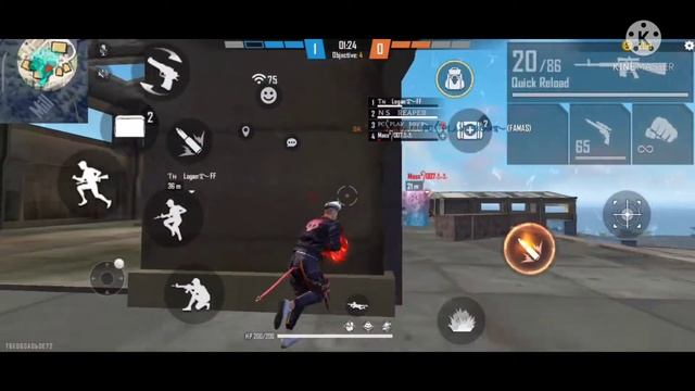 Insane Drive ⚡ POCO X 3 👽 смотреть онлайн