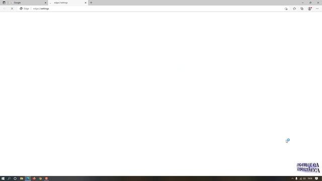 Como Mudar Local DOWNLOADS Microsoft Edge, Windows 7, 8, 8.1, 10 e 11 смотреть онлайн