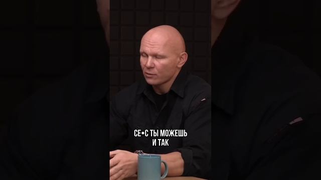 ДЛЯ ЧЕГО НУЖНА ЖЕНА?
Согласны? смотреть онлайн