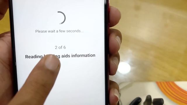 How to Connect Hearing Aids to Android Phones смотреть онлайн