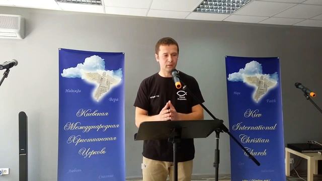 Проблемы эволюции смотреть онлайн