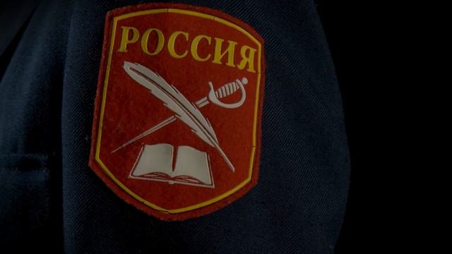 «Я русский» в исполнении Фёдора Нарижнего. Слова и музыка Я. Дронова@SHAMAN_ME смотреть онлайн