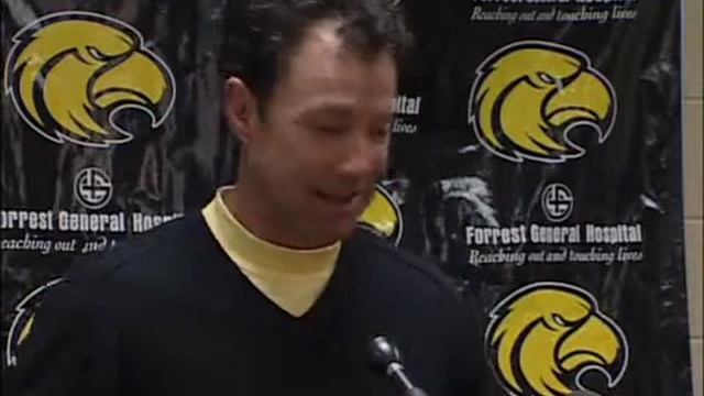 Fedora Press Conference 11-10-08 смотреть онлайн