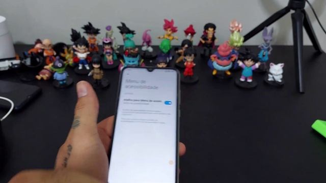 Desbloqueio conta google xiaomi MIUI 13 | MIUI 12.5 MIUI 12 atualizado remover conta google смотреть онлайн