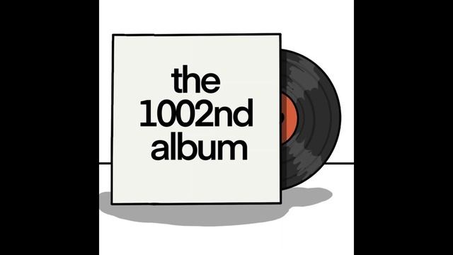 S1E12. Jeremy Fisher (Fiona Apple - When the Pawn...) смотреть онлайн