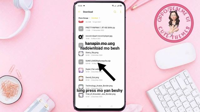 HOW TO USE SMART KEYBOARD PRO смотреть онлайн