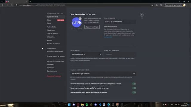 Phrog Discord Tool, Token Fucker, API Downer, Webhook Tool, Server Cloner смотреть онлайн