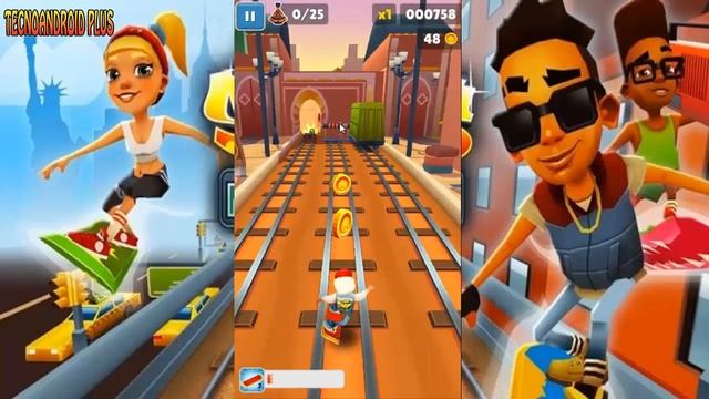 TOP 5 JUEGOS HACKEADOS PARA ANDROID | N# 1 смотреть онлайн