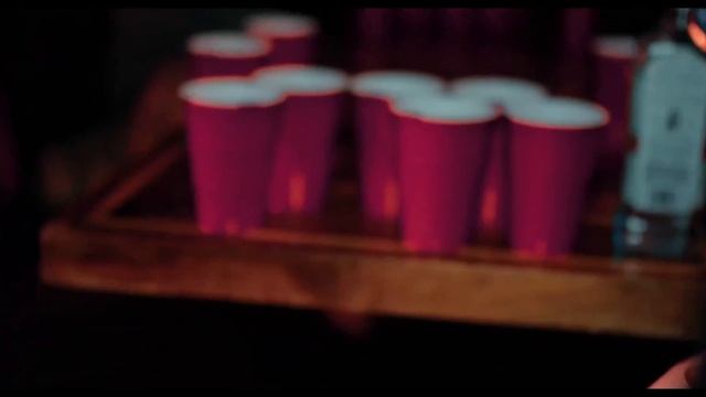 SHINING!!! Quest Lorde & Burnie Mak Ft. T A L I B, KYLE, JuJu, Cell Red [Prod. SYLUM] смотреть онлайн