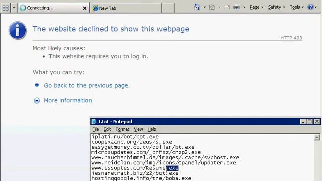nod32 smart security 4 test смотреть онлайн