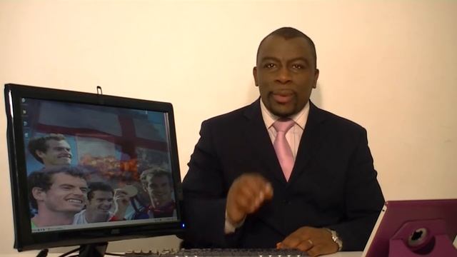windows 98 u wot me смотреть онлайн