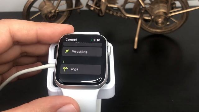 apple watch complete guide - apple watch - complete beginners guide to help you se and 6 2021 смотреть онлайн
