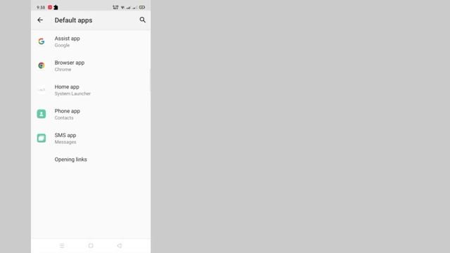 How to Fix ZArchiver Can’t use this Folder Problem (2024) смотреть онлайн