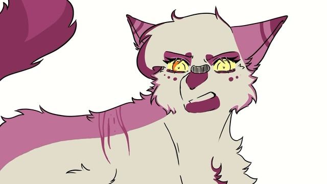 Vent Art // Speedpaint // Clip Studio Paint смотреть онлайн