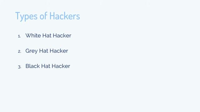 Webinar on Cyber Security | JBIET Hyderabad смотреть онлайн