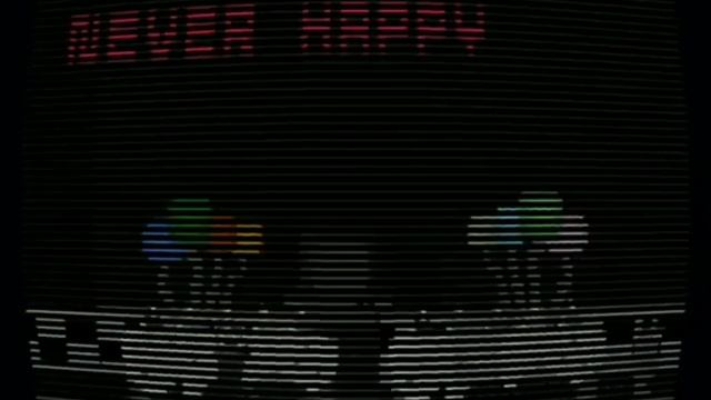 trtf edit (i tried) смотреть онлайн