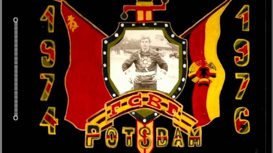 ОТКРОЮ ДЕМБЕЛЬСКИЙ АЛЬБОМ... смотреть онлайн