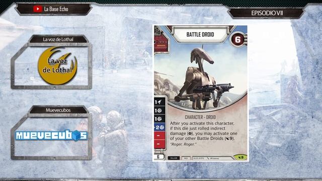 Podcast7 смотреть онлайн