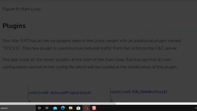 Mac iphone trojan found смотреть онлайн