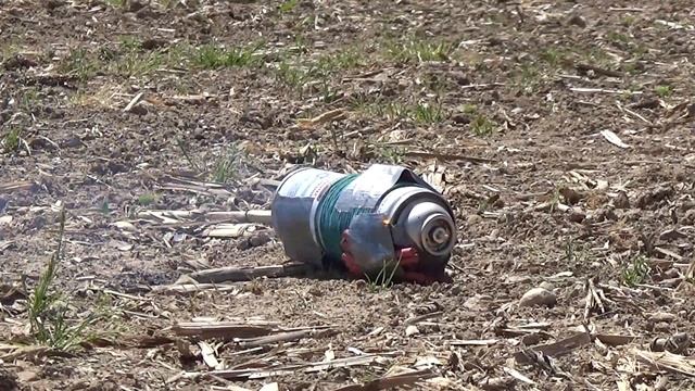 Paint Can Stopped Working, I Think We Can Fix It смотреть онлайн