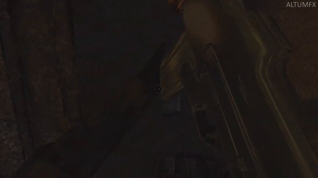 Return To Castle Wolfenstein | Mission 7 | Realistic Ultra Graphics [4K UHD 60FPS] смотреть онлайн
