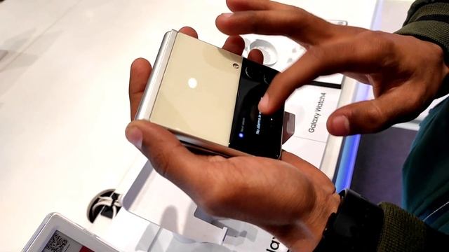 Unboxing New I phone 13 pro max #iphone #iphone13promax смотреть онлайн