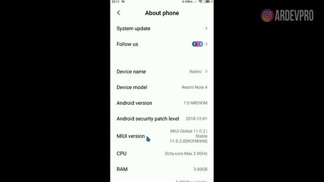 MIRRORING ANDROID PHONE TO PC JUST WITH SOFTWARE смотреть онлайн