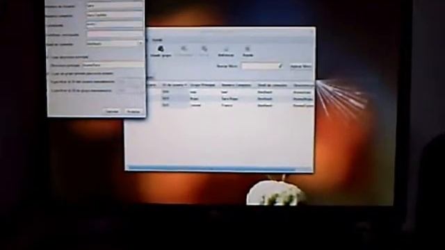 seguridades de fedora 15.wmv смотреть онлайн
