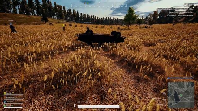 GOD DAMN IT WIND !!!!!! смотреть онлайн