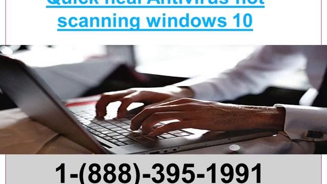 Quick Heal 1-888-395-1991 Customer Support Number смотреть онлайн