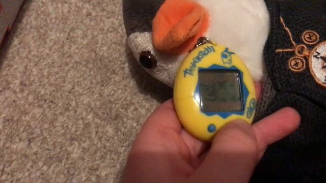 Linux try’s Nintendo switch oled смотреть онлайн