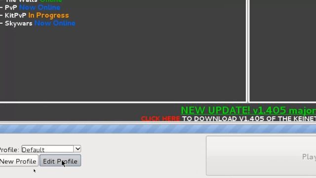 como descargar minecraft para linux mx смотреть онлайн