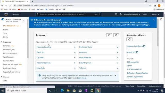 How to delete ec2 instance permanently in AWS смотреть онлайн