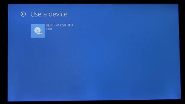 Windows 8 Boot Speed смотреть онлайн