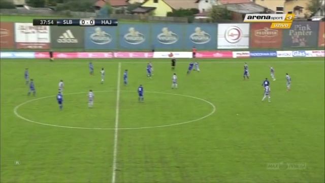 Jefferson смотреть онлайн