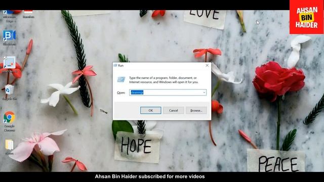 FIX WINDOWS UPDATE STUCK | Getting Windows Ready Stuck | Windows Update Stuck at 0 смотреть онлайн