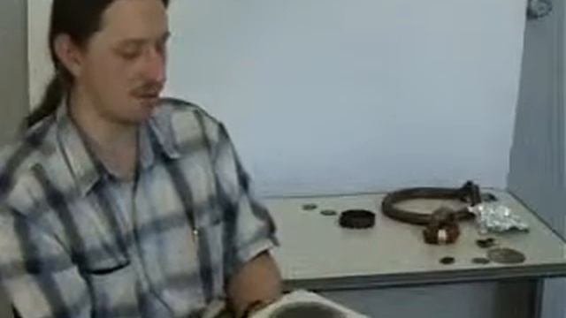 10.wmv смотреть онлайн
