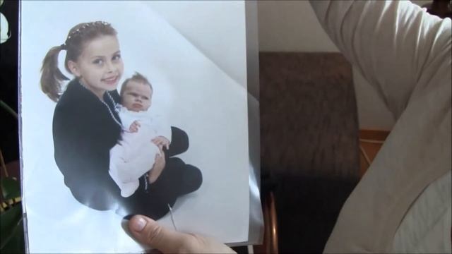 Ювенальная юстиция в Норвегии, "Как режут по живому" часть 4 смотреть онлайн